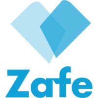 Zafe Care Systems AB logo - Similar company to Dosell