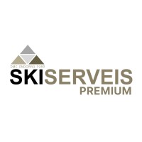 Premium Skiserveis logo - Similar company to Primate
