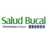 Salud Bucal logo - Similar company to Crown Leadership Academy