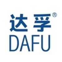 FOSHAN DAFU NEW MATERIAL CO.,LTD logo - Similar company to Lo Duc Packaging
