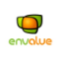 Envalue