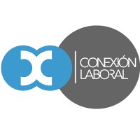 Conexión Laboral logo - Similar company to Construservices Co