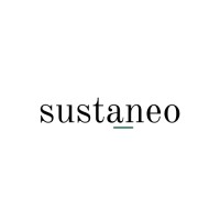 Sustaneo