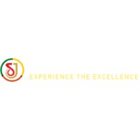 Jasvik Solutions INC logo - Similar company to Qlogixs Management Consulting