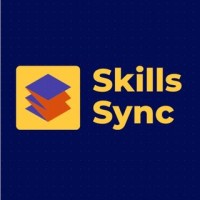 Skills Sync logo - Similar company to Skillsync