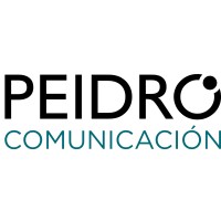 Peidró Comunicación logo - Similar company to Leonardo1452