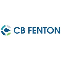 CB Fenton & Co. logo - Similar company to Ep Agents