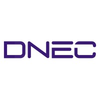 DNEC - Construction Engineering Consultancy logo - Similar company to Al Bateen Engineering Consultancy