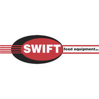 Swift Food Equipment Inc