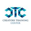 Creators Training & Consultancy Center logo - Similar company to Spma Partners Middle East