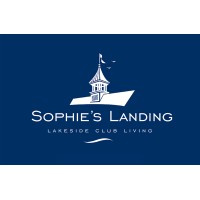 Sophie's Landing Development Corp. logo - Similar company to Premium Home Services Inc.