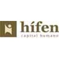 Hífen - Capital Humano