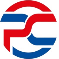 Plastik Corner logo - Similar company to Metamorph.Id