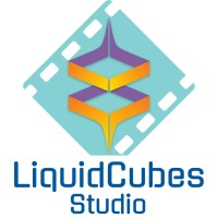 LiquidCubes Studio logo - Similar company to Liquidcubes