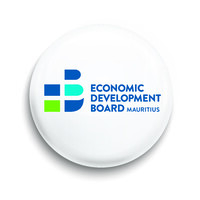 Economic Development Board Mauritius logo - Similar company to Financial Crimes Commission Mauritius