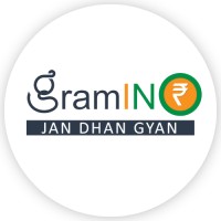 GraminMoney™ logo - Similar company to Perfect Finmart