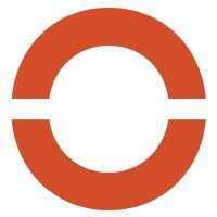 Wohnungsbaugenossenschaft 'Am Ostseeplatz' eG logo - Similar company to Dopamina A2