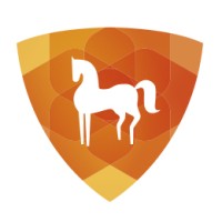 HOSS Soluções em Segurança do Trabalho, Saúde e Meio Ambiente logo - Similar company to Dédalo Inteligência Em Segurança Da Informação