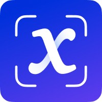 Solvely.ai logo - Similar company to Fal