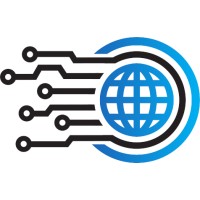 Get Web Right LLC logo - Similar company to Mature Services