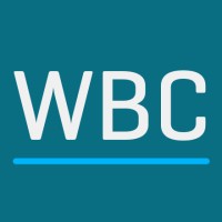WBC Consulting logo - Similar company to Wbc Consulting