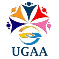 Undergraduates Association Akkaraipattu logo - Similar company to Stream Tech Innovations