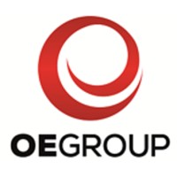 OEgroup logo - Similar company to Oegreen
