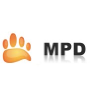 Mpd Groep Bv