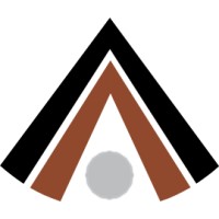 Aka Capital Holdings logo - Similar company to Overseas Asset Management