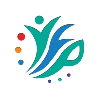 Youth for Policy logo - Similar company to Iid Bangladesh