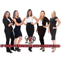 The Hensen Team- Kwcnr