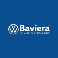 Baviera Veiculos logo - Similar company to Stark Jeep