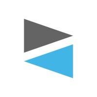 Ambrose Healthcare logo - Similar company to Microsalt® Uk