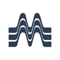 Signal Elektronik Ltd. logo - Similar company to Thompson Global Wire Solutions