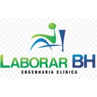 LaborarBH Eng. Clínica logo - Similar company to Rstech Repair Solutions