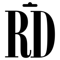 Retail Daily News logo - Similar company to Engineer Led Construction, Inc.
