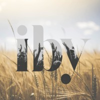 IBY-Oslo logo - Similar company to Eco Concepts