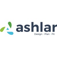 Ashlar Projects Limited logo - Similar company to Ashlar Projects Pty Ltd