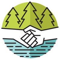 Roscommon County Community Foundation logo - Similar company to Roscommon Elementary School