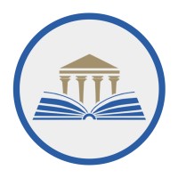 Planners Insurance Group LLC logo - Similar company to Fallgatter Rhodes Insurance Services