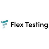 Flex Testing