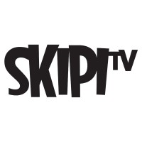 SKIPI.TV logo - Similar company to Myvod