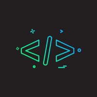 Code JS logo - Similar company to Cactus Tours