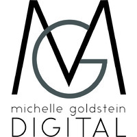 MG Digital Group logo - Similar company to Mpc Studios Inc.