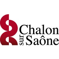 Chalon-sur-Saône logo - Similar company to Grand Chalon