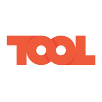 Tool Interactive logo - Similar company to Human