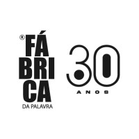 Fábrica Da Palavra