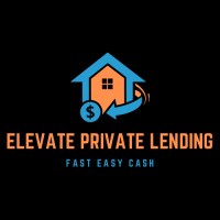 ELEVATE PRIVATE LENDING logo - Similar company to Grandview Lending, Inc. Nmls 124728