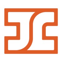 J.C. Innovations LLC logo - Similar company to Orthopaedic Data Evaluation Panel (Odep)