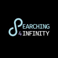 Searching 4 Infinity LLC logo - Similar company to Rex Marketing